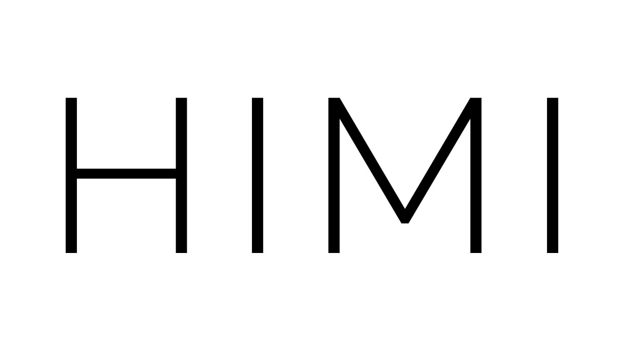 HIMI